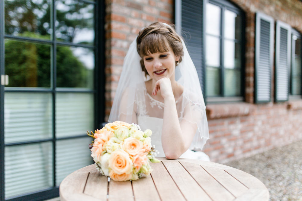 Hochzeitsfotograf Hamburg-Barmbek Malte Dietsch